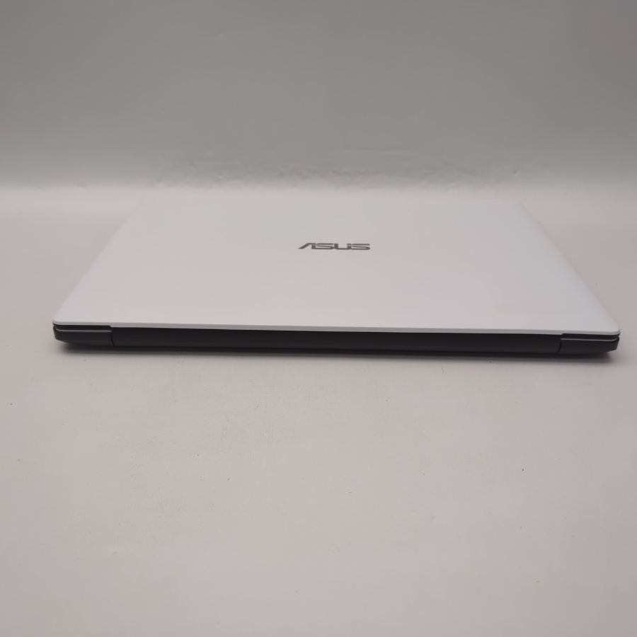 White ASUS X553M Laptop Intel Celeron N2840 WIN 10 4GB RAM 240GB SSD New Battery – image 5