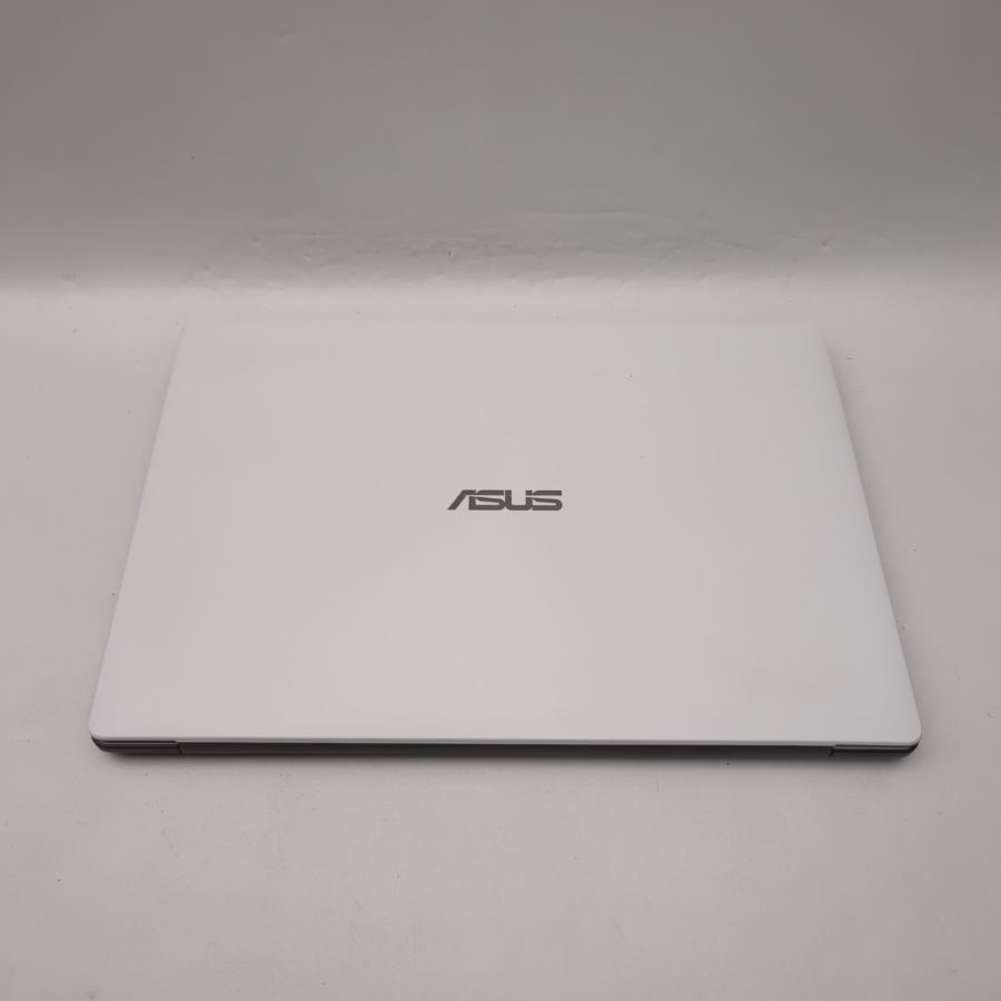 White ASUS X553M Laptop Intel Celeron N2840 WIN 10 4GB RAM 240GB SSD New Battery – image 6