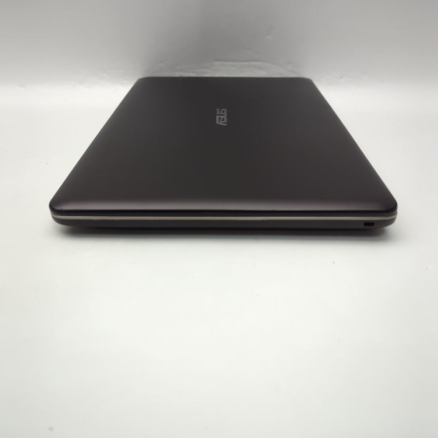 ASUS X540M Notebook Intel Celeron N4000 4GB RAM 240 SSD Black Silver Windows 10 – image 2