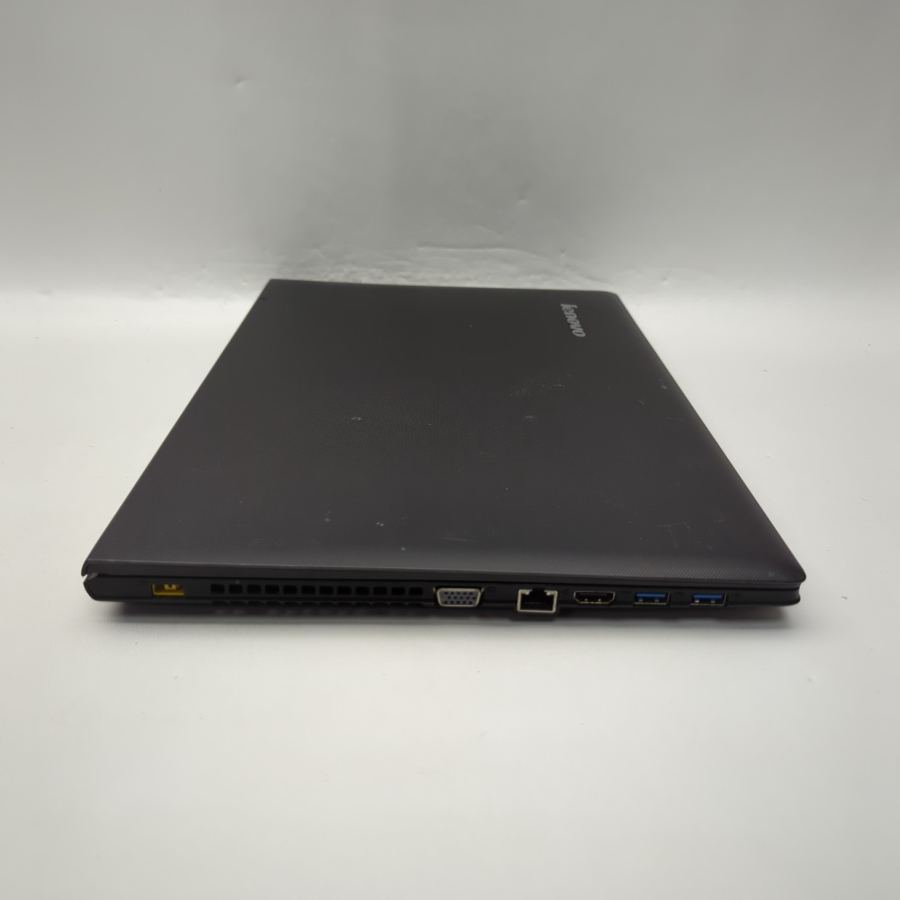 Lenovo G505S AMD A8-4500 2.0ghz 6GB RAM 512GB SSD Windows 10 New battery – image 7