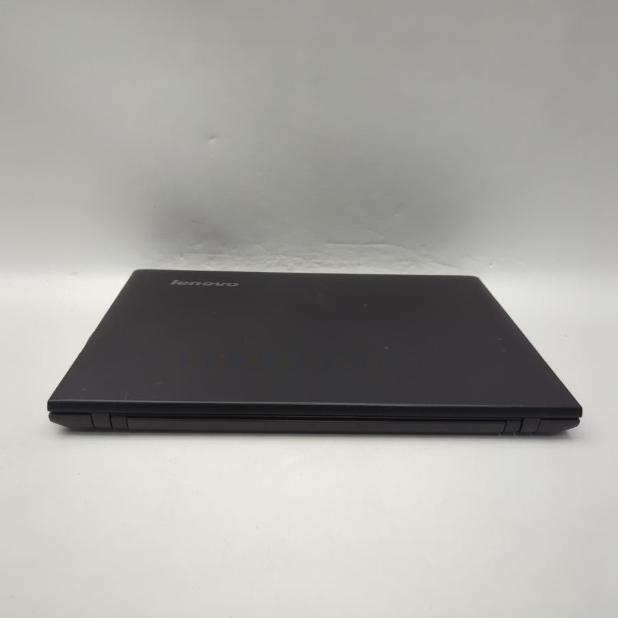Lenovo G505S AMD A8-4500 2.0ghz 6GB RAM 512GB SSD Windows 10 New battery – image 8