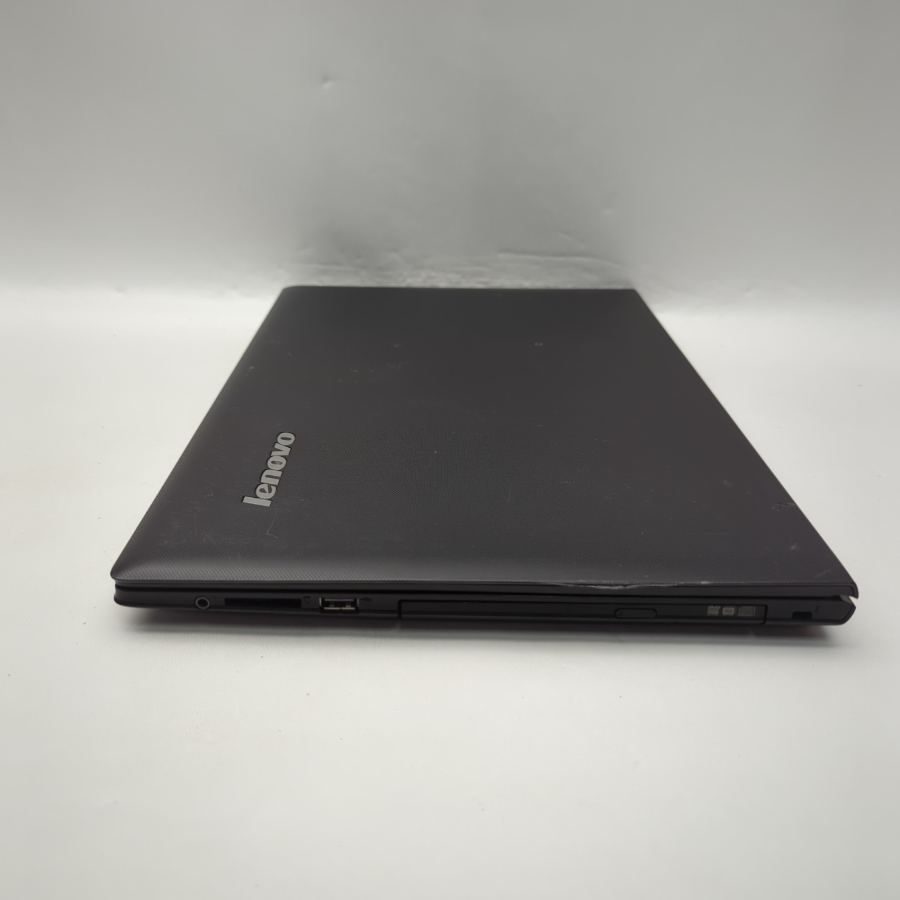 Lenovo G505S AMD A8-4500 2.0ghz 6GB RAM 512GB SSD Windows 10 New battery – image 9