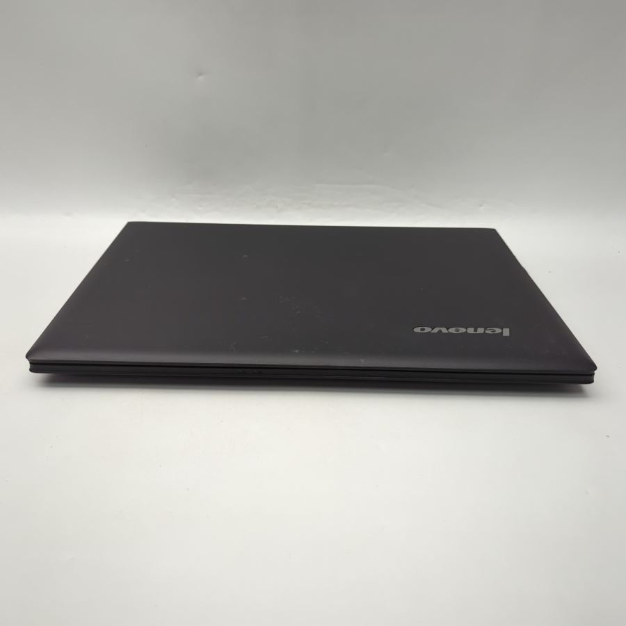 Lenovo G505S AMD A8-4500 2.0ghz 6GB RAM 512GB SSD Windows 10 New battery – image 10