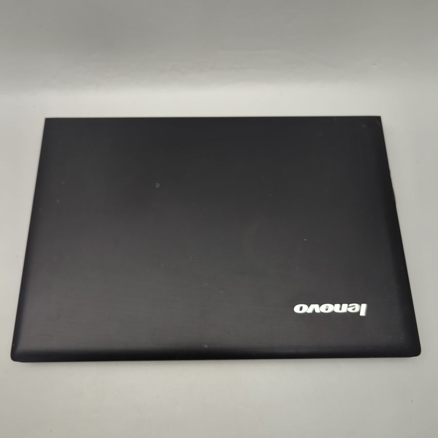 Lenovo G505S AMD A8-4500 2.0ghz 6GB RAM 512GB SSD Windows 10 New battery – image 11