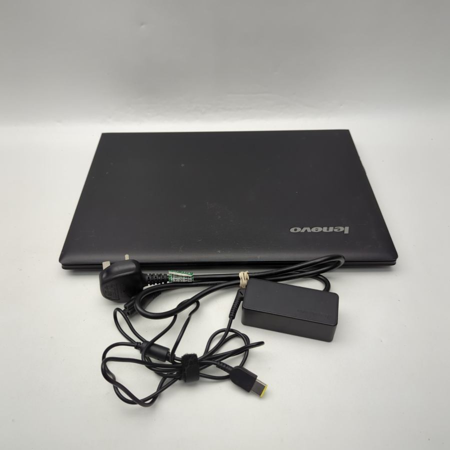 Lenovo G505S AMD A8-4500 2.0ghz 6GB RAM 512GB SSD Windows 10 New battery – image 12