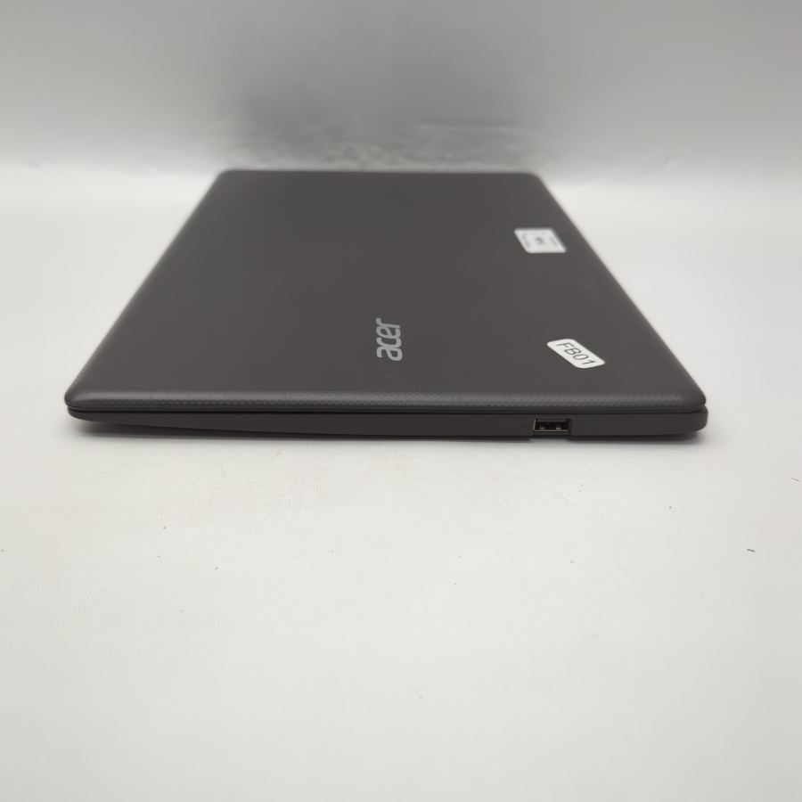 Acer Aspire Cloudbook 14 AO1-431-C2Q8 Intel Celeron N3050 2GB Ram 32GB Win 10 – image 4