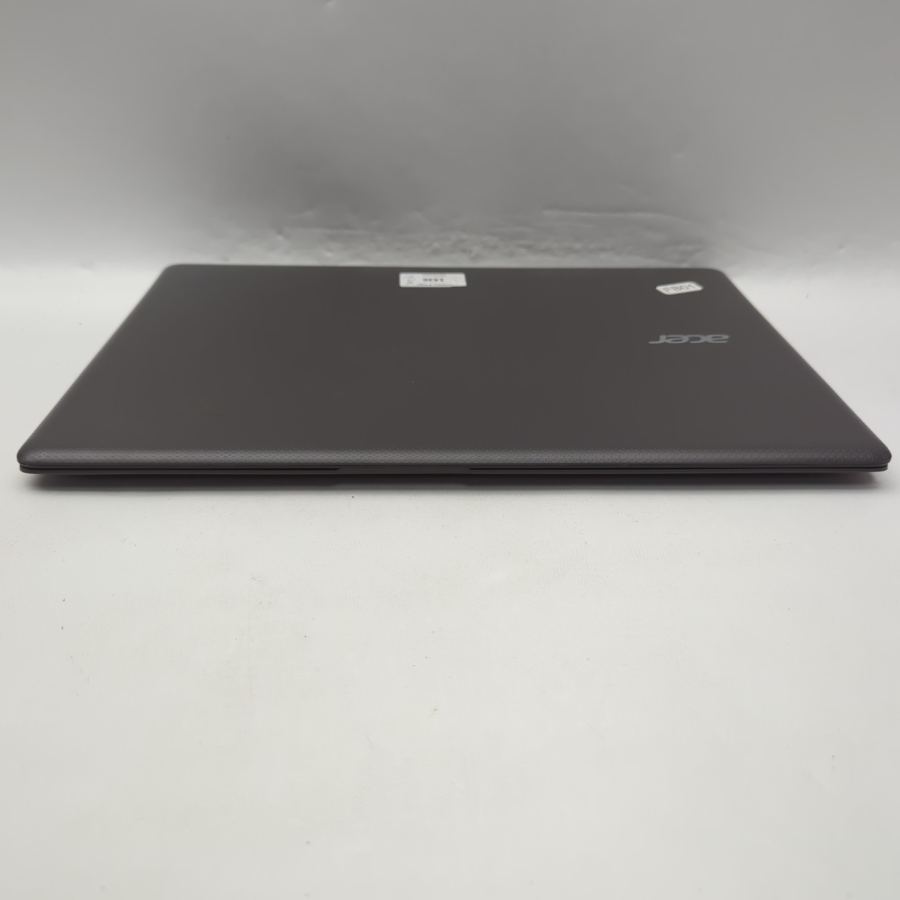 Acer Aspire Cloudbook 14 AO1-431-C2Q8 Intel Celeron N3050 2GB Ram 32GB Win 10 – image 5