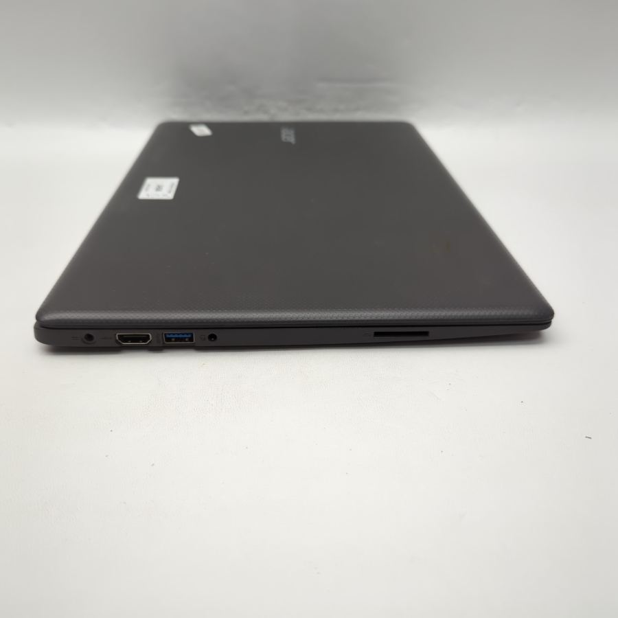 Acer Aspire Cloudbook 14 AO1-431-C2Q8 Intel Celeron N3050 2GB Ram 32GB Win 10 – image 6