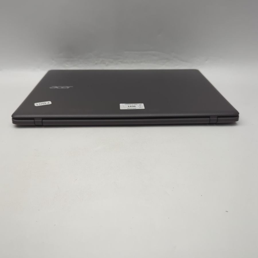 Acer Aspire Cloudbook 14 AO1-431-C2Q8 Intel Celeron N3050 2GB Ram 32GB Win 10 – image 7