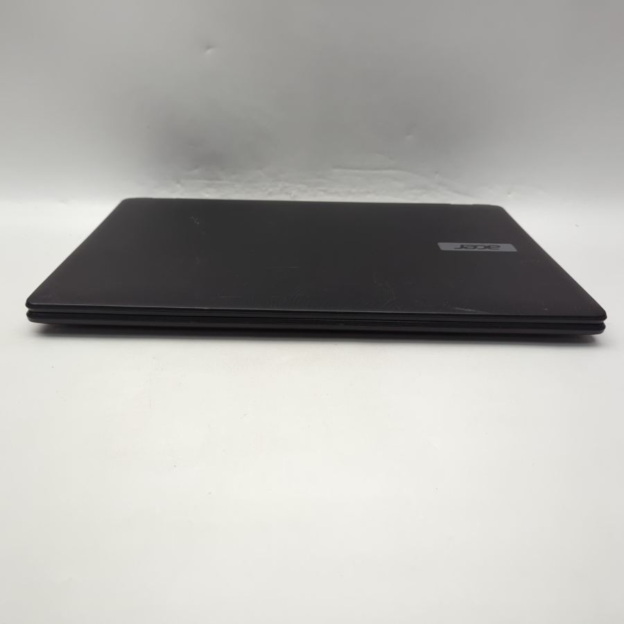 Acer Aspire ES1-512 Laptop Celeron 2840, 4GB RAM, 240 SSD, 15.6" HD Black Win 10 – image 5