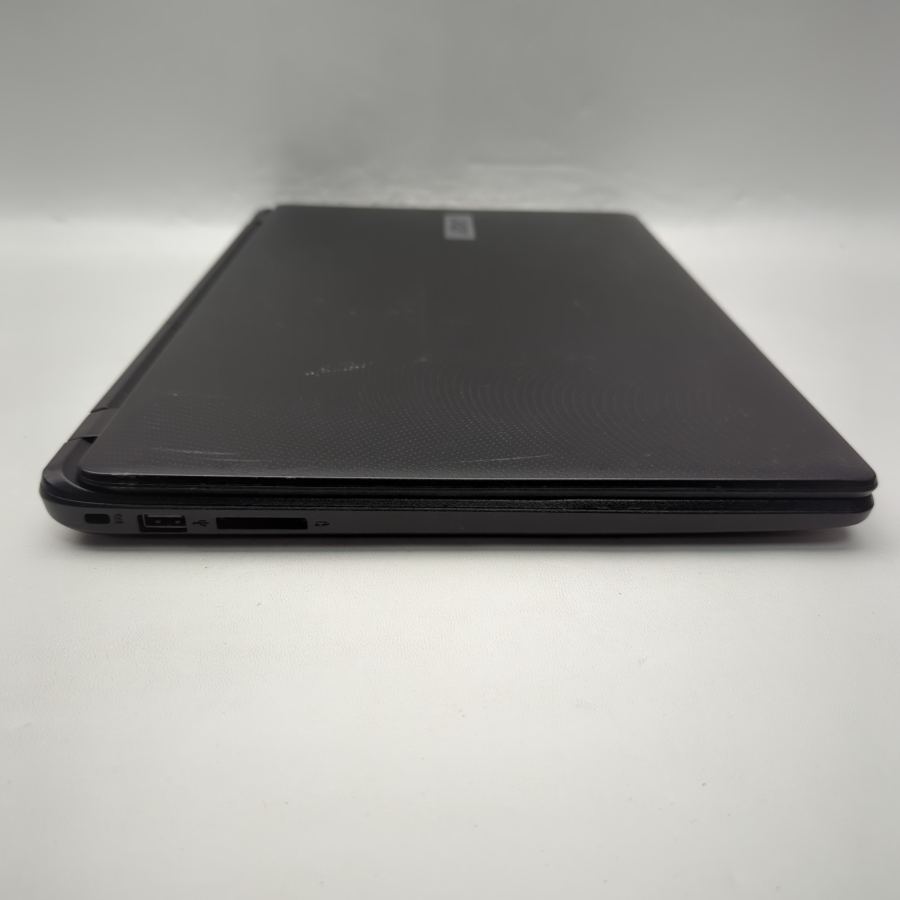 Acer Aspire ES1-512 Laptop Celeron 2840, 4GB RAM, 240 SSD, 15.6" HD Black Win 10 – image 6