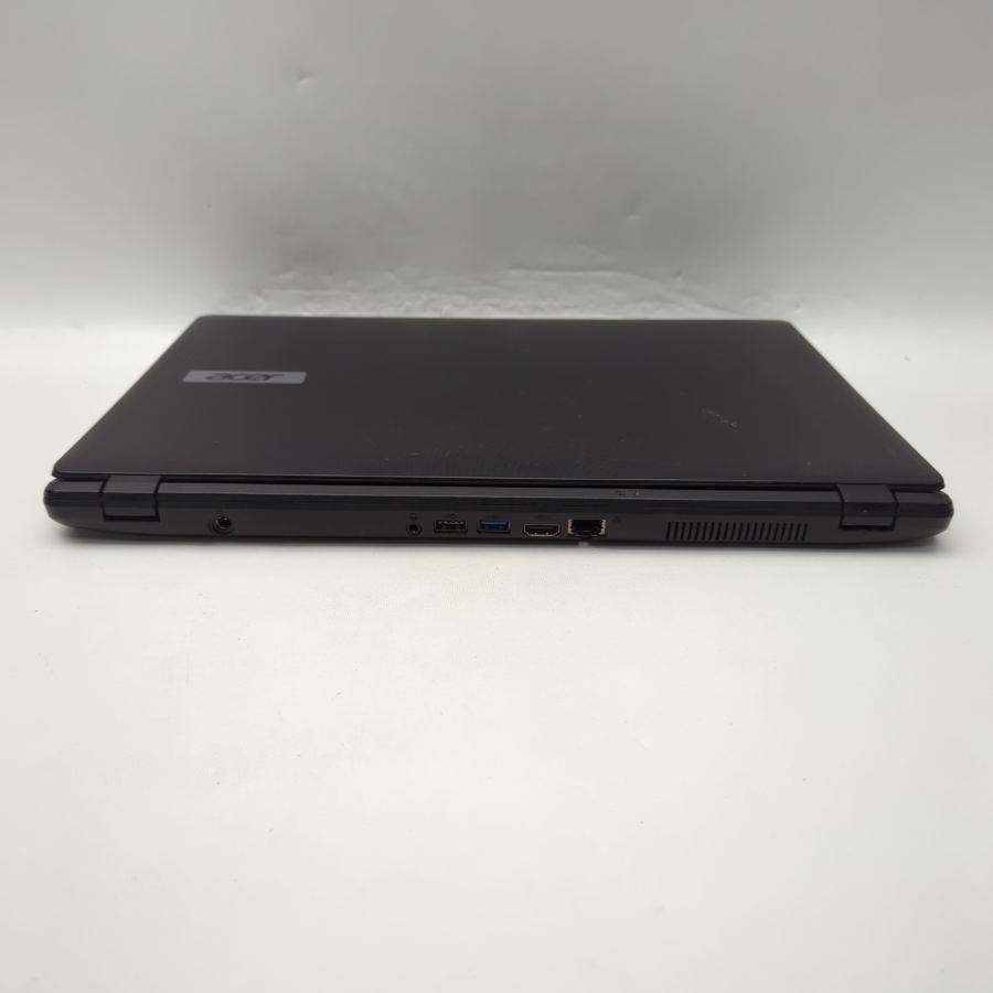 Acer Aspire ES1-512 Laptop Celeron 2840, 4GB RAM, 240 SSD, 15.6" HD Black Win 10 – image 7