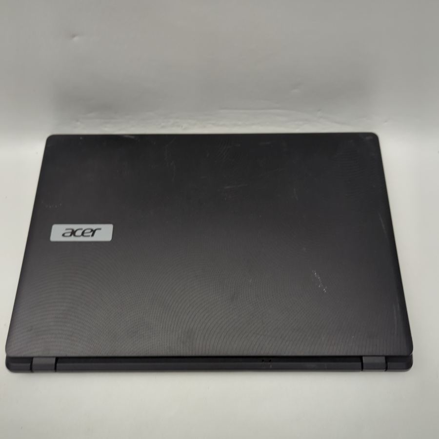 Acer Aspire ES1-512 Laptop Celeron 2840, 4GB RAM, 240 SSD, 15.6" HD Black Win 10 – image 8