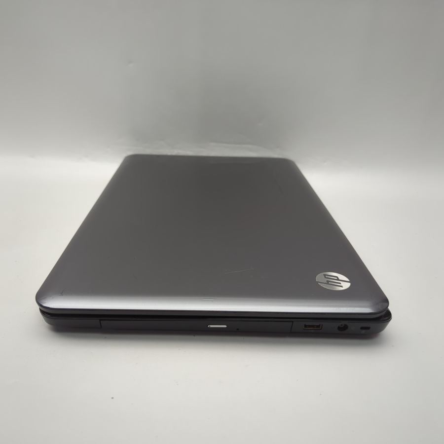 HP PAVILION G7 intel i3-2330 1.80GHz 6GB RAM 120GB SSD Windows 10 Grey – image 4