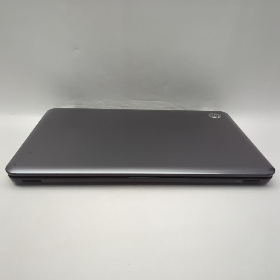 HP PAVILION G7 intel i3-2330 1.80GHz 6GB RAM 120GB SSD Windows 10 Grey – image 5