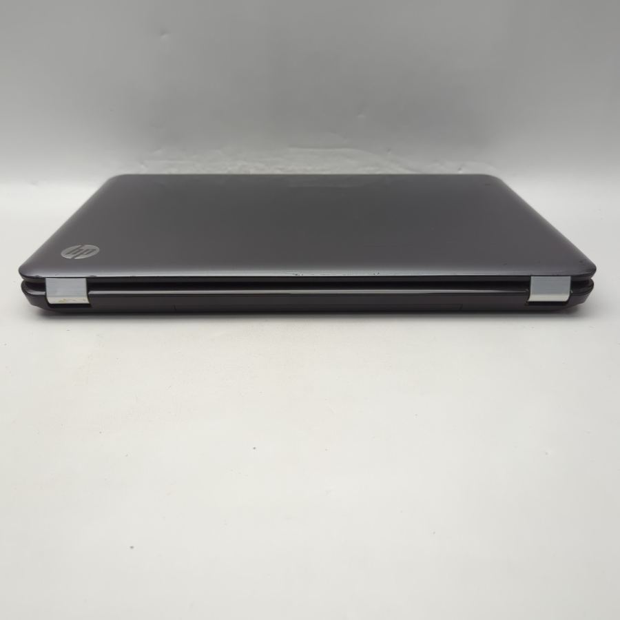 HP PAVILION G7 intel i3-2330 1.80GHz 6GB RAM 120GB SSD Windows 10 Grey – image 7