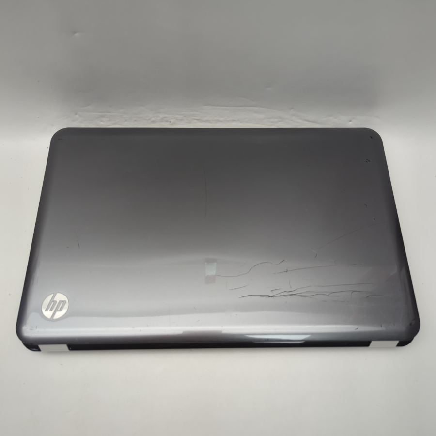 HP PAVILION G7 intel i3-2330 1.80GHz 6GB RAM 120GB SSD Windows 10 Grey – image 8