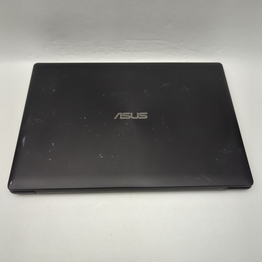 ASUS F553M Touch Screen Laptop Pentium N3540 4GB RAM 512GB SSD Windows 10 – image 5