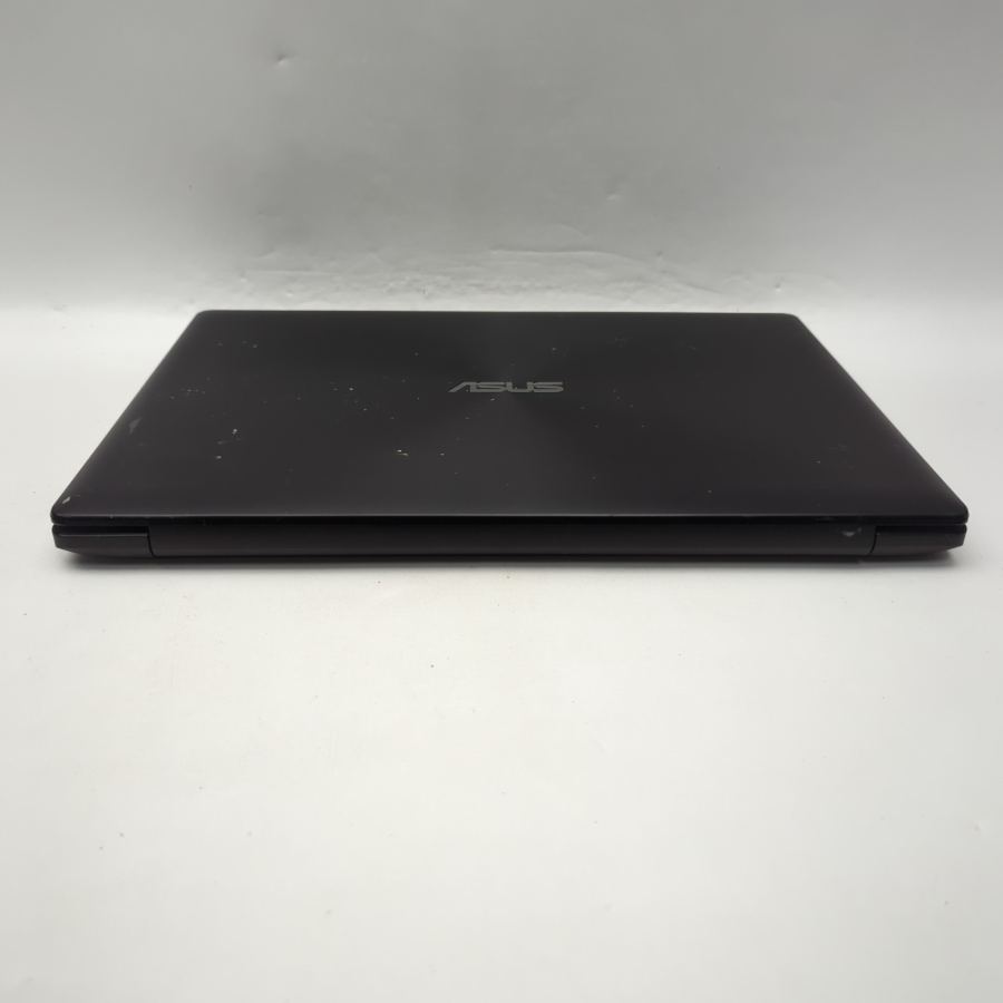 ASUS F553M Touch Screen Laptop Pentium N3540 4GB RAM 512GB SSD Windows 10 – image 6