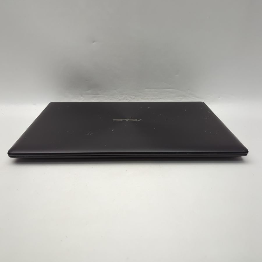 ASUS F553M Touch Screen Laptop Pentium N3540 4GB RAM 512GB SSD Windows 10 – image 8