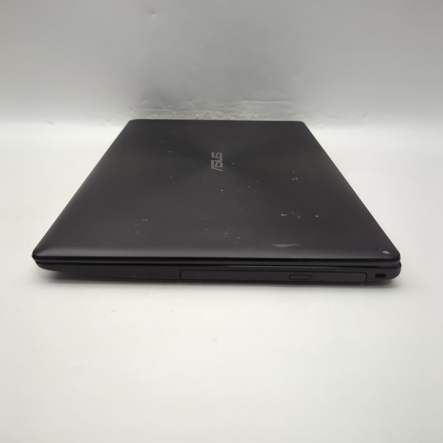 ASUS F553M Touch Screen Laptop Pentium N3540 4GB RAM 512GB SSD Windows 10 – image 9