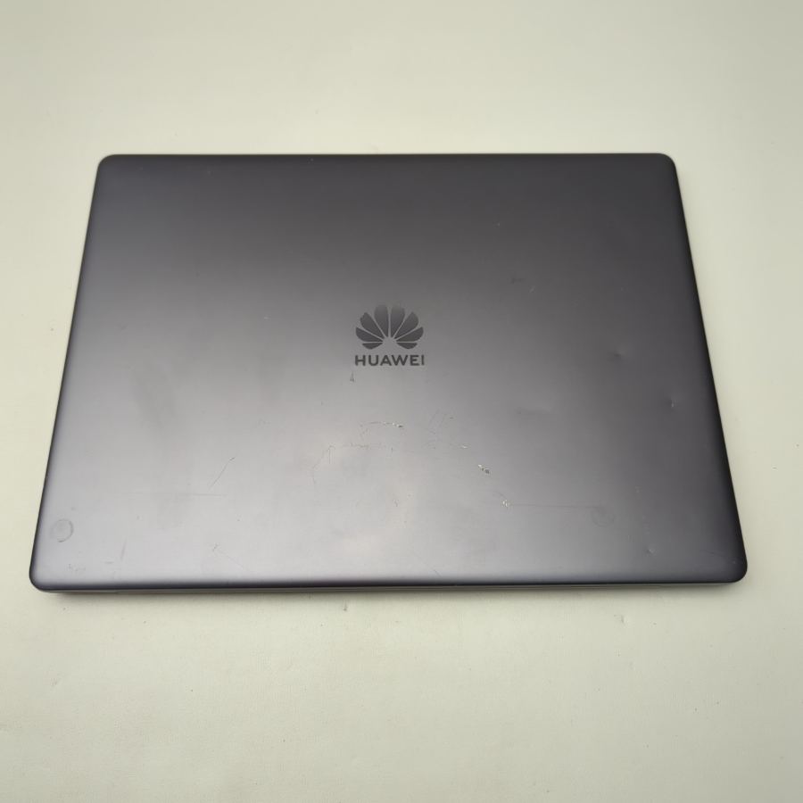 Huawei matebook 13 WRT-W29 Monterey i7-8565U 8GB Ram 512GB NVME Windows 10 – image 3