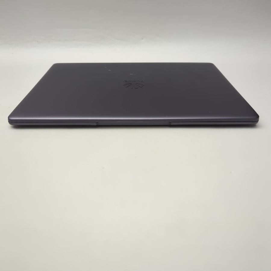Huawei matebook 13 WRT-W29 Monterey i7-8565U 8GB Ram 512GB NVME Windows 10 – image 6