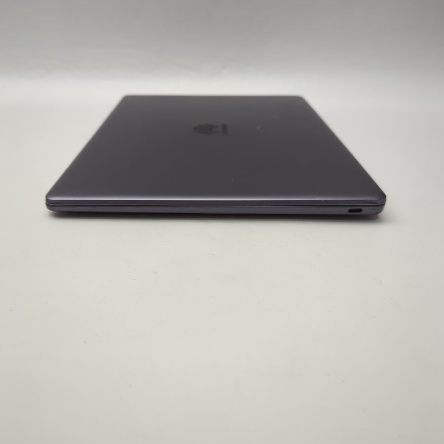 Huawei matebook 13 WRT-W29 Monterey i7-8565U 8GB Ram 512GB NVME Windows 10 – image 7