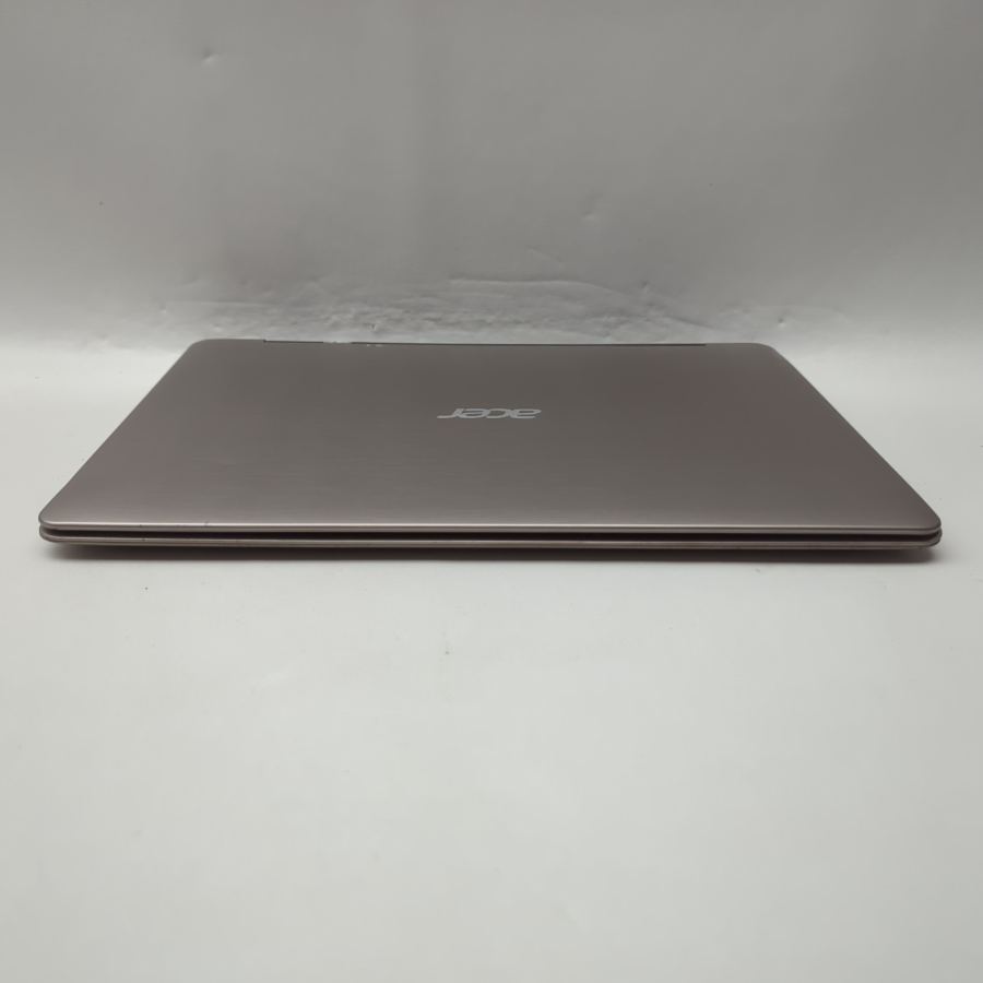 Acer Aspire S3 UltraSlim Laptop 13.3" Intel Core i5-3317U 4Gb RAM 1TB SSD Win10 – image 5
