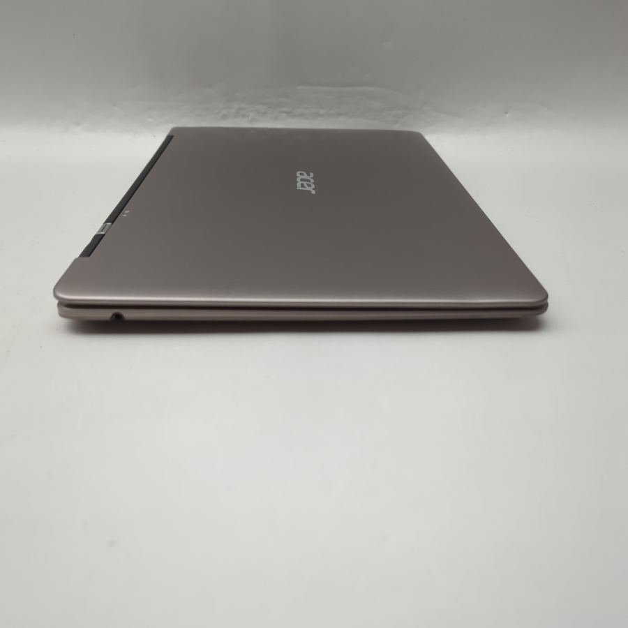 Acer Aspire S3 UltraSlim Laptop 13.3" Intel Core i5-3317U 4Gb RAM 1TB SSD Win10 – image 6