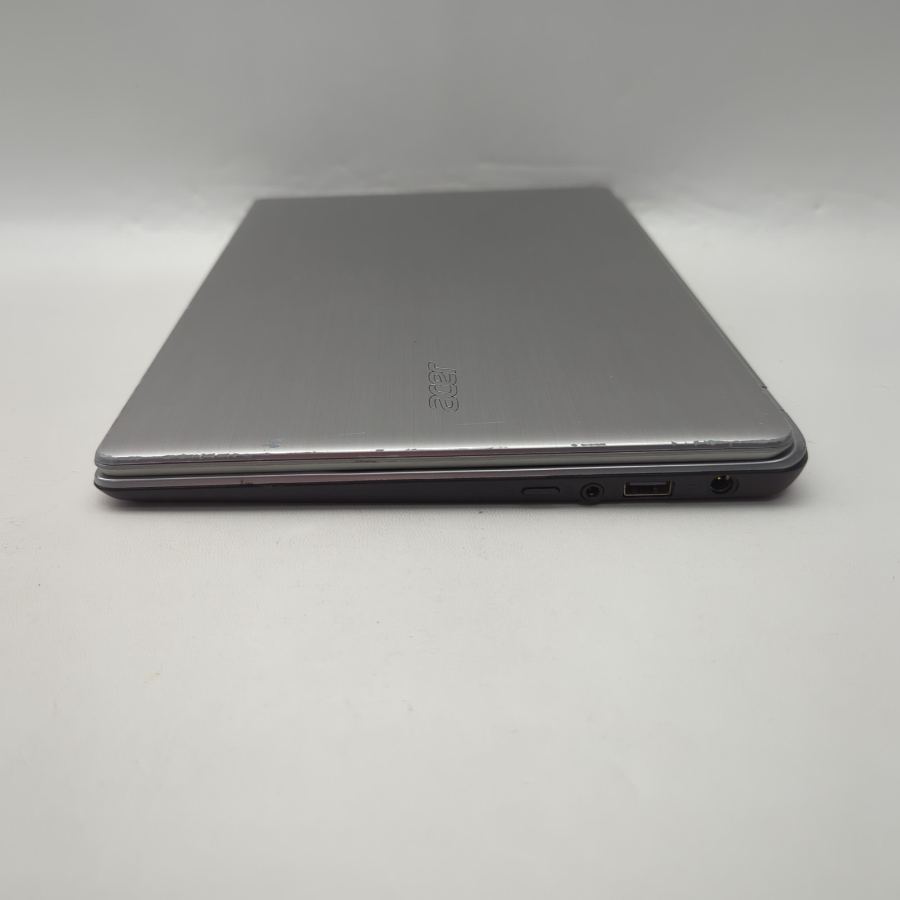 Acer Aspire V5-122P AMD A4-1250 4GB RAM 500Gb HDD Windows 10 Touchscreen – image 4