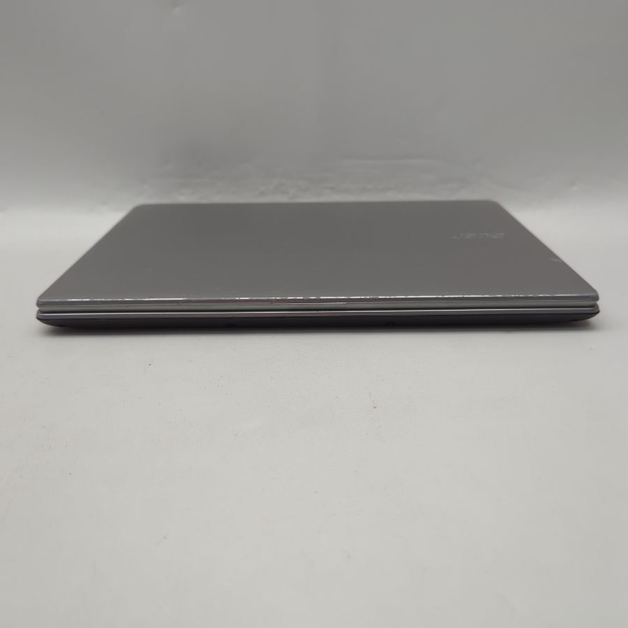 Acer Aspire V5-122P AMD A4-1250 4GB RAM 500Gb HDD Windows 10 Touchscreen – image 5