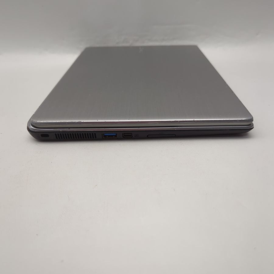 Acer Aspire V5-122P AMD A4-1250 4GB RAM 500Gb HDD Windows 10 Touchscreen – image 6