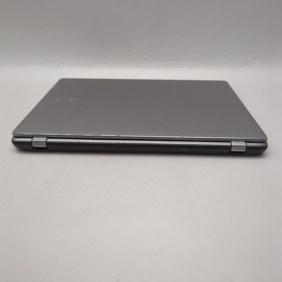 Acer Aspire V5-122P AMD A4-1250 4GB RAM 500Gb HDD Windows 10 Touchscreen – image 7
