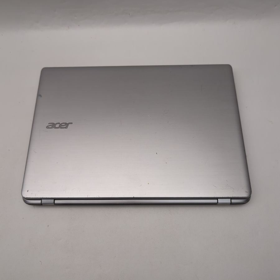 Acer Aspire V5-122P AMD A4-1250 4GB RAM 500Gb HDD Windows 10 Touchscreen – image 8