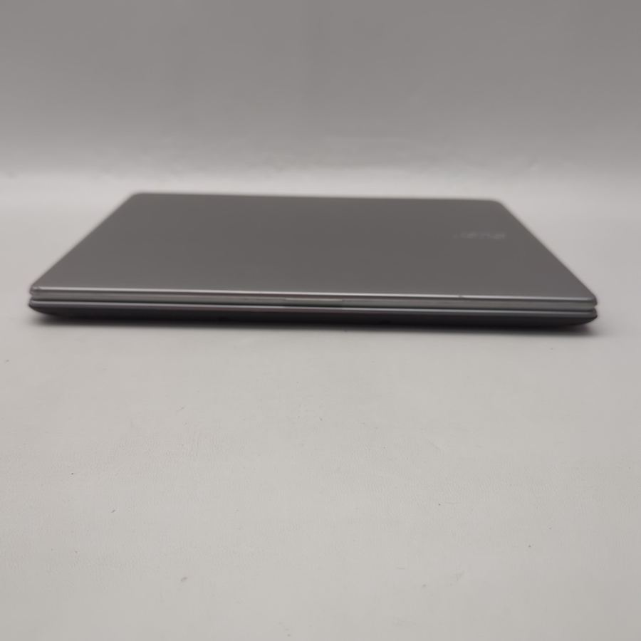 Acer Aspire V5-122P AMD A6-1450m 4GB RAM 500Gb HDD Windows 10 Touchscreen Silver – image 5