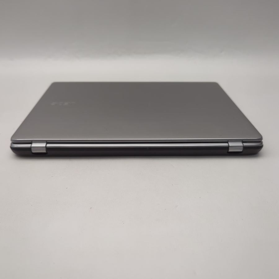 Acer Aspire V5-122P AMD A6-1450m 4GB RAM 500Gb HDD Windows 10 Touchscreen Silver – image 7