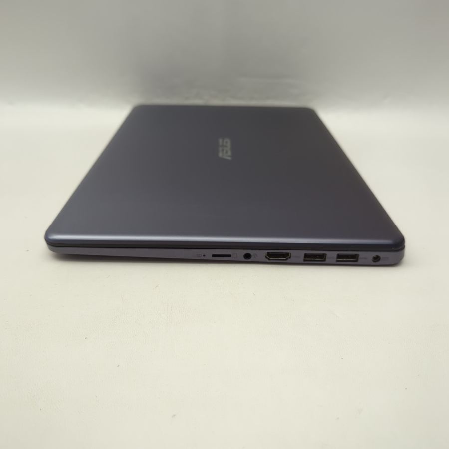 ASUS R420M NOTE BOOK INTEL CELERON N4000 4GB RAM 60GB SSD Windows 10 – image 3