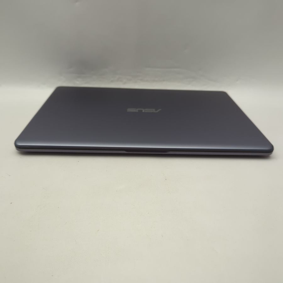 ASUS R420M NOTE BOOK INTEL CELERON N4000 4GB RAM 60GB SSD Windows 10 – image 4