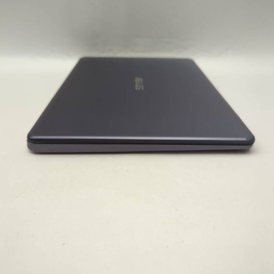 ASUS R420M NOTE BOOK INTEL CELERON N4000 4GB RAM 60GB SSD Windows 10 – image 5
