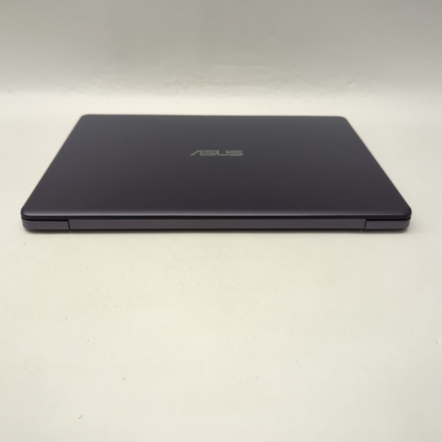 ASUS R420M NOTE BOOK INTEL CELERON N4000 4GB RAM 60GB SSD Windows 10 – image 6