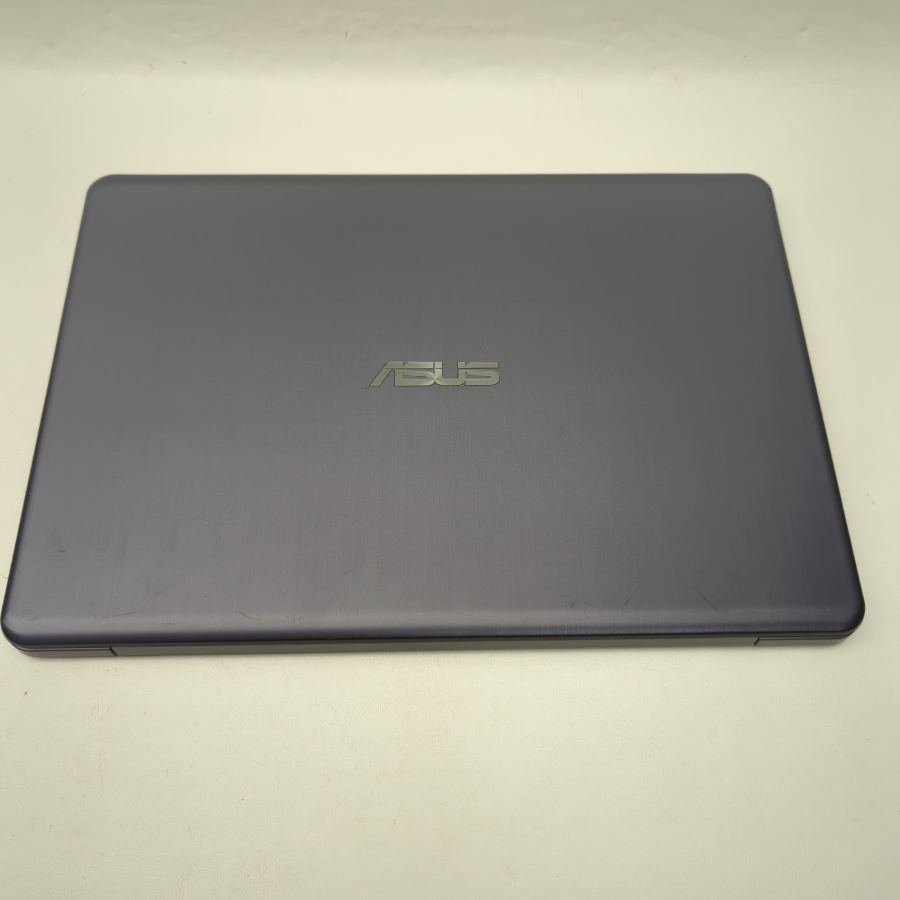 ASUS R420M NOTE BOOK INTEL CELERON N4000 4GB RAM 60GB SSD Windows 10 – image 7