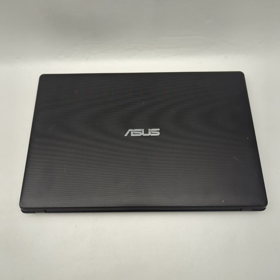 ASUS Notebook F551C 15.6" Intel Core i3-3217U 4GB RAM 512GB SSD Windows 10 – image 3