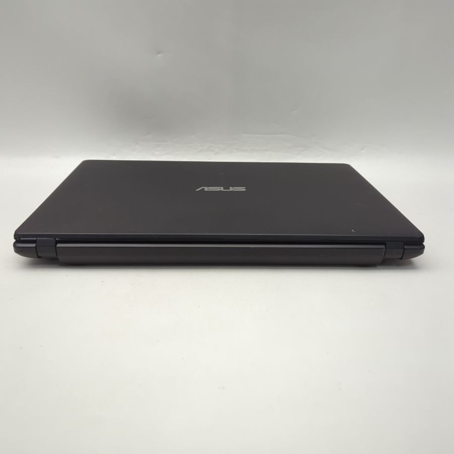 ASUS Notebook F551C 15.6" Intel Core i3-3217U 4GB RAM 512GB SSD Windows 10 – image 4