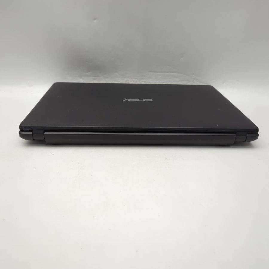 ASUS Notebook F551C 15.6" Intel Core i3-3217U 4GB RAM 512GB SSD Windows 10 – image 6