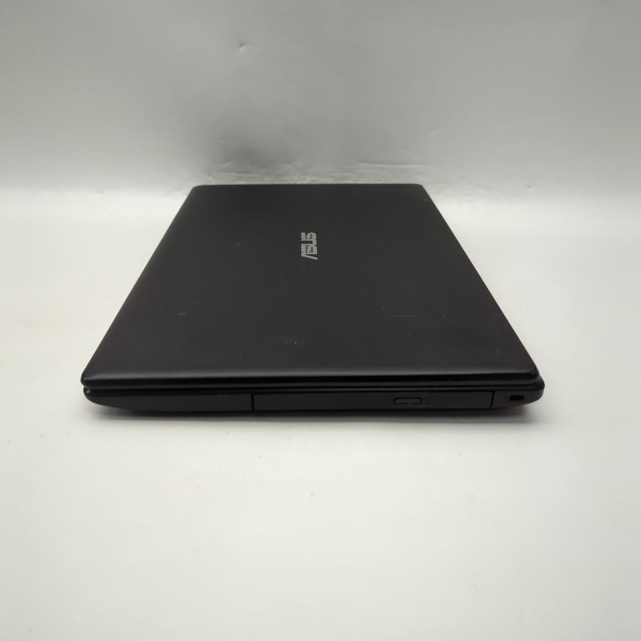 ASUS Notebook F551C 15.6" Intel Core i3-3217U 4GB RAM 512GB SSD Windows 10 – image 7