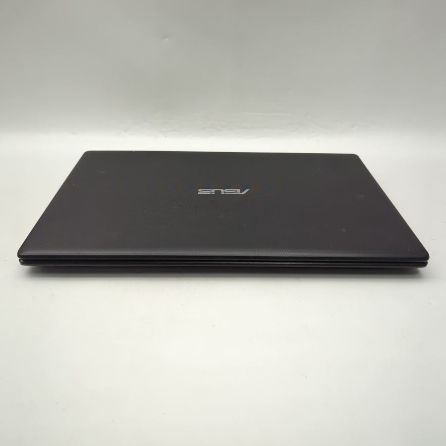 ASUS Notebook F551C 15.6" Intel Core i3-3217U 4GB RAM 512GB SSD Windows 10 – image 8