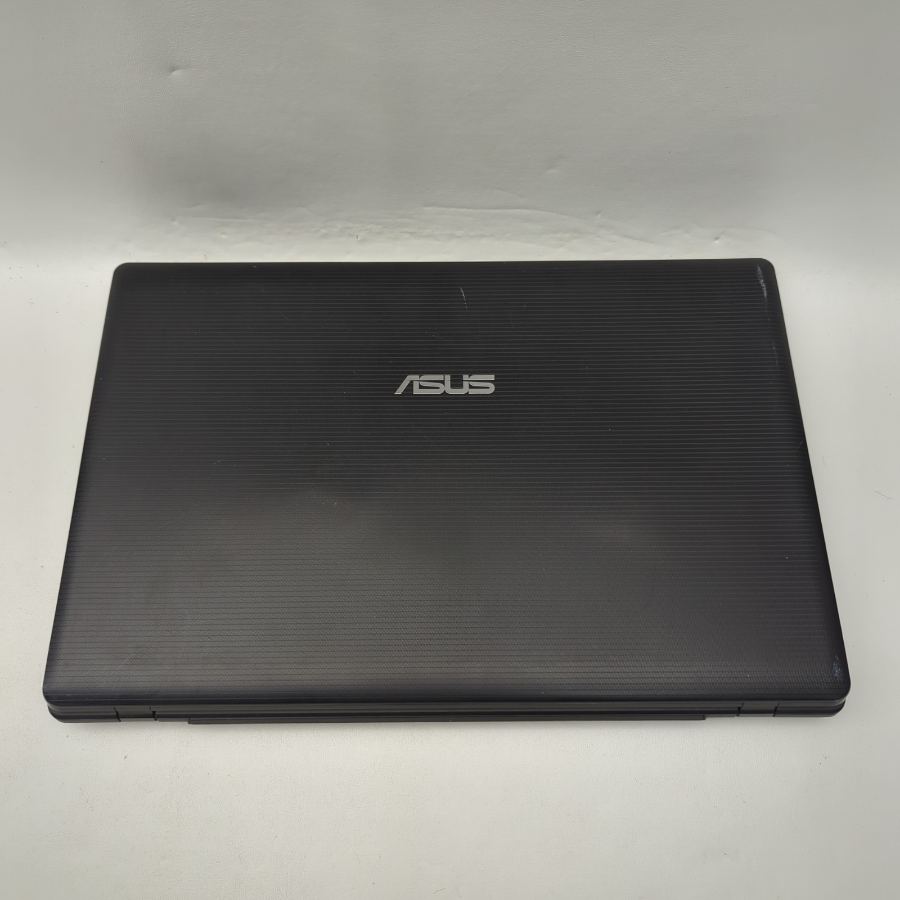 Asus X75A Series Intel i3-3110U 2.4GzH 6GB RAM 480GB SSD Windows 10 Laptop – image 5