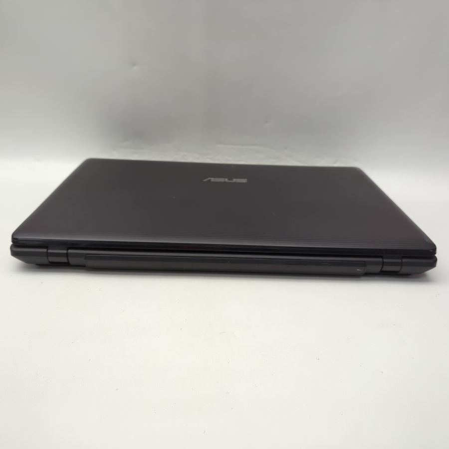 Asus X75A Series Intel i3-3110U 2.4GzH 6GB RAM 480GB SSD Windows 10 Laptop – image 6