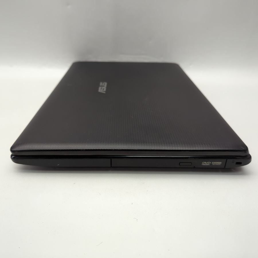 Asus X75A Series Intel i3-3110U 2.4GzH 6GB RAM 480GB SSD Windows 10 Laptop – image 7